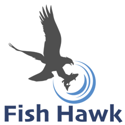 Fish Hawk Media